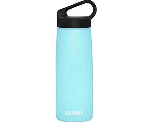 Gourde Pivot™ 740 ml