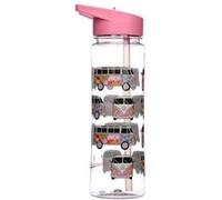 Bouteille SK Ecozen 550ml Volkswagen - Combi T1 Summer Love, Unique