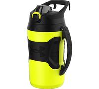 Gourde "Playmaker Jug" 1.9l Under Armour Jaune Jaune