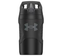 Gourde Playmaker Jug 950 ml Under Armour - Black
