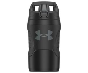 Gourde Playmaker Jug 950 ml Under Armour - Black