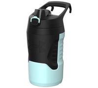Gourde "Playmaker Jug" 950ml Under Amour Bleu Bleu