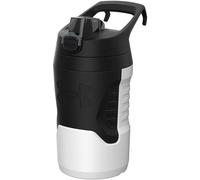 Gourde "Playmaker Jug" 950ml Under Amour Gris Gris