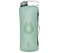 Sac à eau HydraPak Seeker 2L Sutro vert