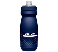 Gourde Podium 620 ml Camelbak - Navy Blue
