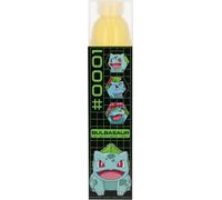 Gourde Pokémon EUROSWAN ENFANT 650 ml PK00038