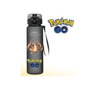 Gourde Pokémon Go Dracaufeu - 560ml