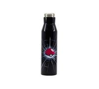 Stor S.L. Bouteille isotherme Pokemon réutilisable en acier inoxydable 580 ml