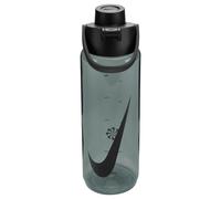 Nike Gourde TR Recharge Chug 700 ml Noir