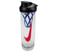 Nike Gourde polaire Tr Shaker 2.0 Blanc TU Unisexe