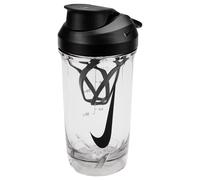 Nike Bouteille Shaker TR Recharge 16 oz Taille unique