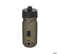 Gourde Polisport S600