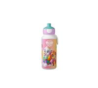 Gourde pop-up campus 400 ml little dutch