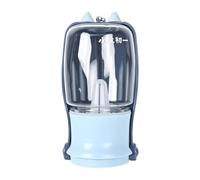 Gourde Portable pour Chien Gourde-Abreuvoir Animalier 320 ML avec Sangle | Gobelet de portable pour animaux Pour chat chiot extérieur promenade randonnée camping vacances