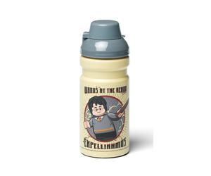 Gourde Poudlard
