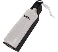 Gourde pour chien regatta dog travel bo