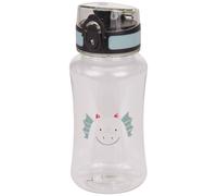 Gourde pour enfant About Friends Dragon