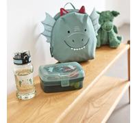 Gourde pour enfant About Friends Dragon (420 ml)