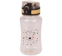 Gourde pour enfant About Friends Léopard (420 ml)