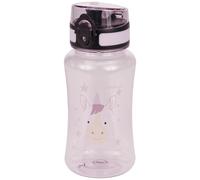 Gourde pour enfant About Friends Licorne (420 ml)