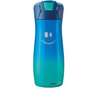 Maped – Gourde Concept Kids 871303 – Acier inoxydable 580 ml – Bleu
