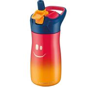 Gourde pour enfant - Maped - Picnik Concept - Acier inoxydable - 430ml - Étanche
