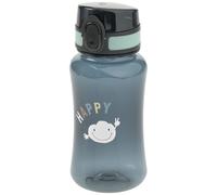 Gourde pour enfant Nuage