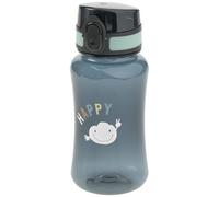 Gourde pour enfant nuage (420 ml)