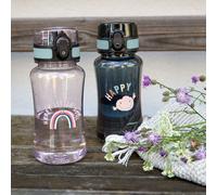 Gourde pour enfant Nuage (420 ml)