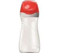 Maped Picnik Origin - Gourde - 430 ml - rouge Rouge G