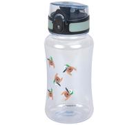 Gourde pour enfant tiny team chien