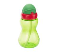 Gourde pour enfants 270 ml vert Canpol Babies