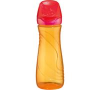 Gourde Pour Enfants École Ou Pique-nique Sunset TU