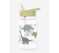 Gourde Dinosaure (450 ml)