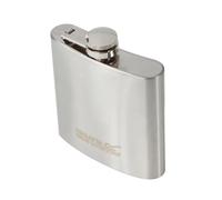 Gourde pour liqueur Regatta 0,17 L