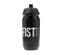 Gourde pour lubrifiant poudre 500ml - Fist It