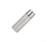 Gourde pour titane Isolée 500ml Anti-Fuite Gourde pour titane(Blue) | pour titane pur massif, isolation pour sous pour vide, étanche , léger et résistant, pour idéal quotidien
