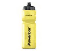 PowerBar Gourde 0,75 L Jaune TU