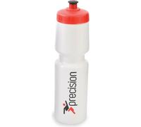 Gourde Precision 750 ml RD217 (taille unique) (Blanc/Rouge)