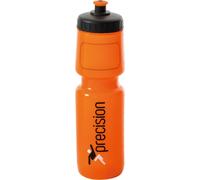 Gourde Precision 750 ml RD217 (taille unique) (Orange/Noir)