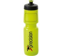 Gourde Precision 750 ml RD217 (taille unique) (Vert citron/noir)