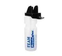 Gourde Prestoglas Team Blanc 800 ml
