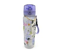 Gourde Puckator Moomin Tammi Multicolore 600 ml