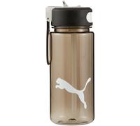 Gourde PUMA Gym adulte unisexe puma black
