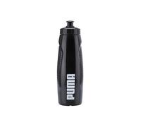 Gourde - PUMA - Puma Tr Bottle Core - 750 ml - Noir - Réutilisable
