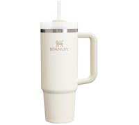 Stanley The Quencher/Cup H2.O FlowState Tumbler 890 ml Crème 2.0 10-10827-891
