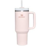 Stanley The Quencher H2.O FlowState Tumbler Bouteille rose