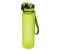 Gourde rabattable Regatta Tritan 0,6 L