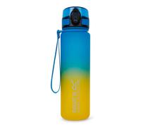 Gourde rabattable Regatta Tritan 0,6 L
