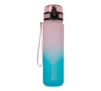 Regatta Gourde rabattable Tritan 0,6 L Rose
